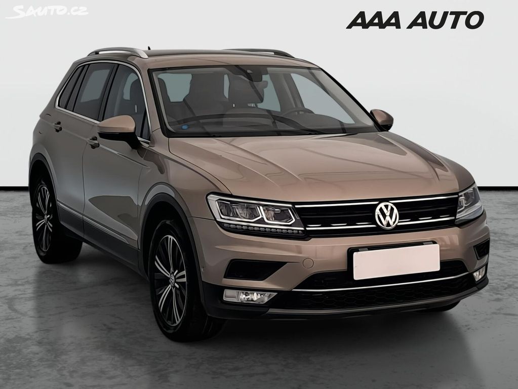 Hlavní fotka